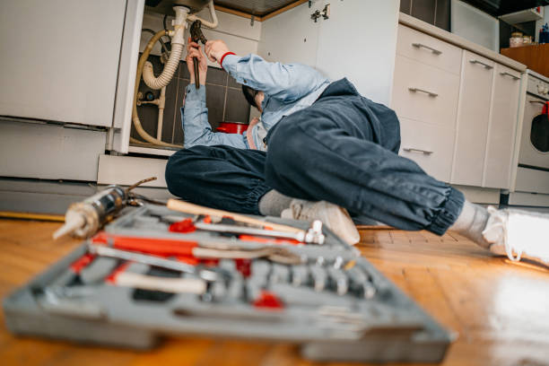 Best Emergency Plumber  in Clifton Knolls Mill Creek, NY