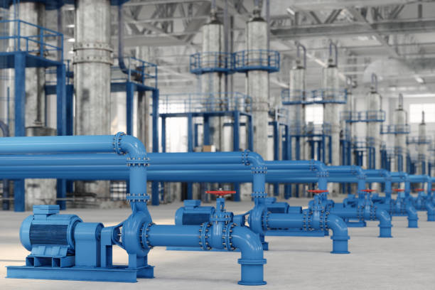 Best Water Heater Repair  in Clifton Knolls Mill Creek, NY