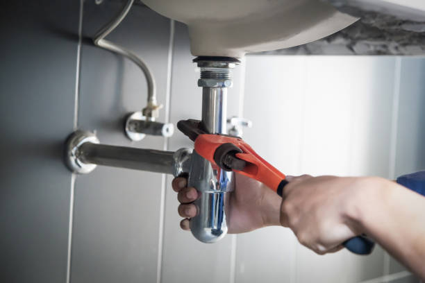 Best Affordable Plumber Near Me  in Clifton Knolls Mill Creek, NY